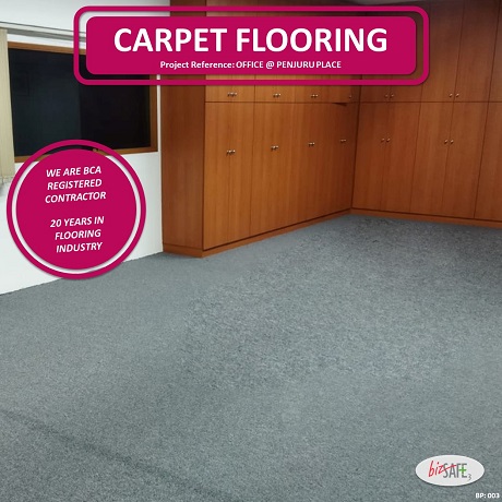 Home 2 Carpet 460 pix.jpg
